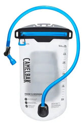 Reservorio CamelBak Fusion 3L Cremallera Antifugas Tru-Zip